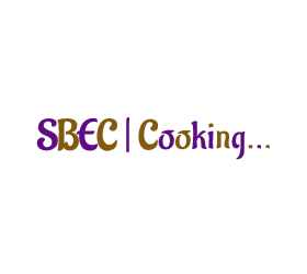 SBEC Loading...